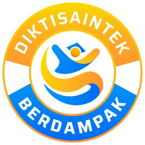 Logo 4