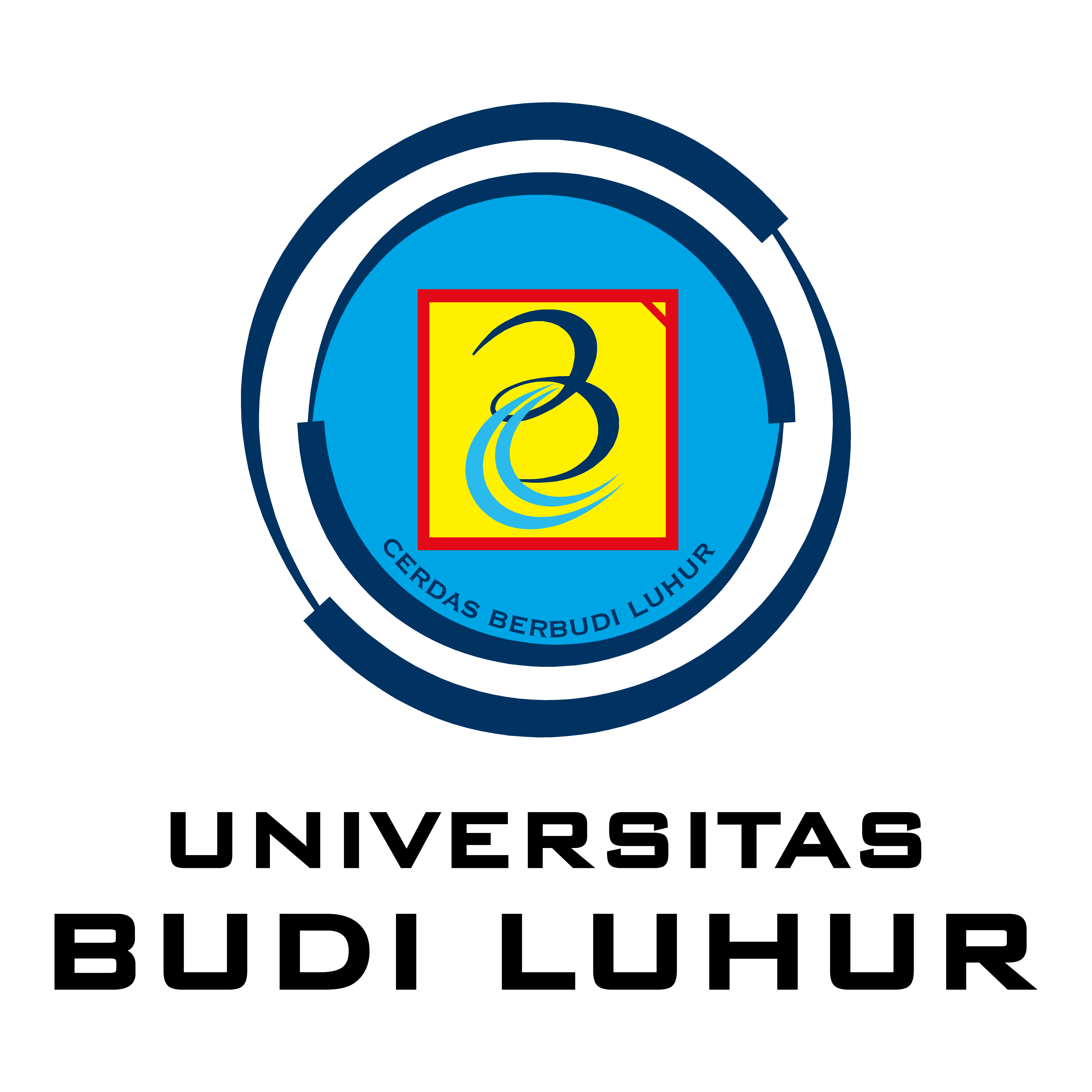 Logo 1