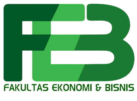 Logo 3