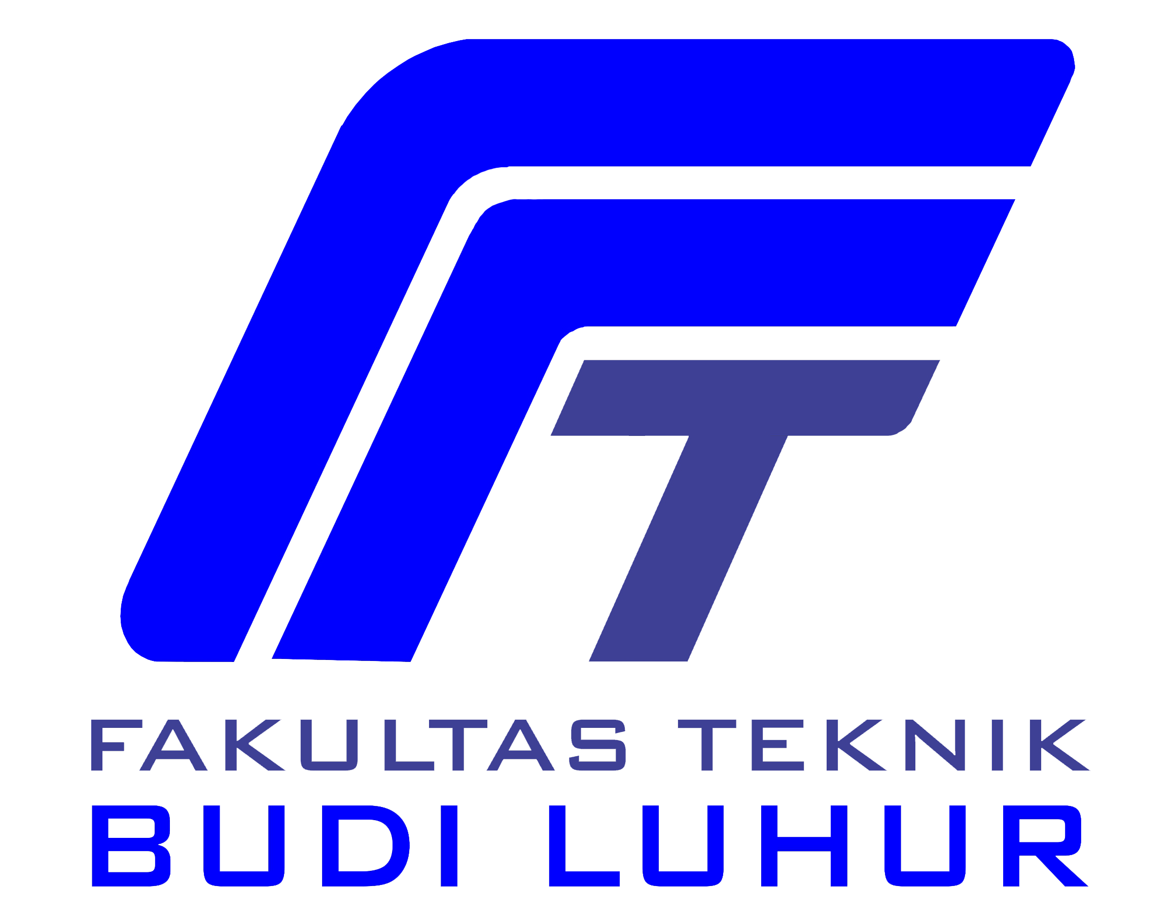 Logo 2