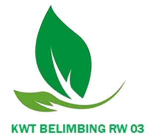 Logo 5